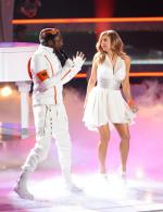 Американский идол: Поиск суперзвезды: 504x653 / 51 Кб