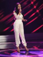 Американский идол: Поиск суперзвезды: 498x653 / 47 Кб