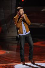 Американский идол: Поиск суперзвезды: 435x653 / 40 Кб