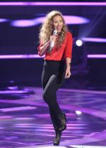 Американский идол: Поиск суперзвезды: 471x653 / 49 Кб