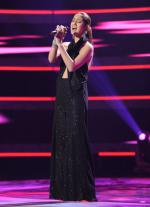 Американский идол: Поиск суперзвезды: 475x653 / 43 Кб