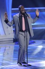 Американский идол: Поиск суперзвезды: 435x653 / 52 Кб