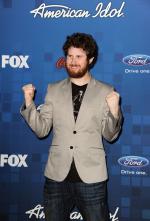 Американский идол: Поиск суперзвезды: 1394x2048 / 448 Кб