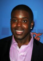 Американский идол: Поиск суперзвезды: 1448x2048 / 434 Кб