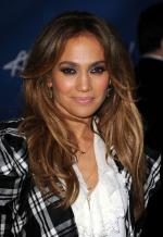 Американский идол: Поиск суперзвезды: 1413x2048 / 608 Кб