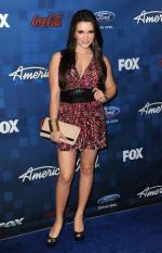 Американский идол: Поиск суперзвезды: 1320x2048 / 499 Кб