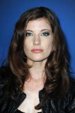 Американский идол: Поиск суперзвезды: 1370x2048 / 409 Кб