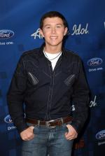 Американский идол: Поиск суперзвезды: 1380x2048 / 369 Кб