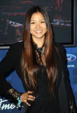 Американский идол: Поиск суперзвезды: 1396x2048 / 520 Кб