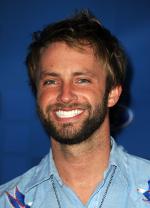 Американский идол: Поиск суперзвезды: 1477x2048 / 464 Кб