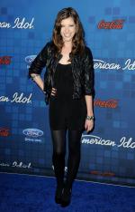 Американский идол: Поиск суперзвезды: 1316x2048 / 466 Кб