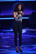 Американский идол: Поиск суперзвезды: 435x653 / 43 Кб