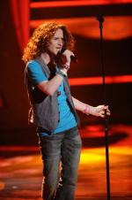 Американский идол: Поиск суперзвезды: 435x653 / 47 Кб