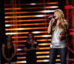 Американский идол: Поиск суперзвезды: 560x480 / 49 Кб