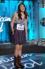 Американский идол: Поиск суперзвезды: 435x653 / 56 Кб