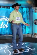 Американский идол: Поиск суперзвезды: 435x653 / 61 Кб