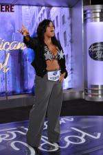 Американский идол: Поиск суперзвезды: 435x653 / 56 Кб