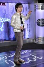 Американский идол: Поиск суперзвезды: 435x653 / 59 Кб