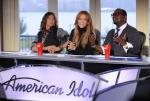 Американский идол: Поиск суперзвезды: 437x292 / 33 Кб