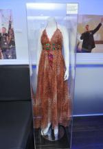 Американский идол: Поиск суперзвезды: 452x653 / 56 Кб