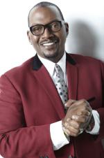 Американский идол: Поиск суперзвезды: 435x653 / 47 Кб