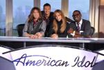 Американский идол: Поиск суперзвезды: 442x299 / 35 Кб