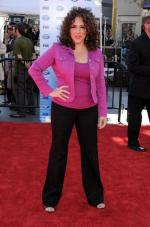 Американский идол: Поиск суперзвезды: 432x653 / 67 Кб