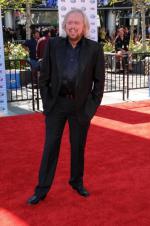 Американский идол: Поиск суперзвезды: 434x653 / 75 Кб