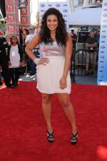 Американский идол: Поиск суперзвезды: 434x653 / 76 Кб