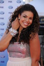 Американский идол: Поиск суперзвезды: 434x653 / 63 Кб