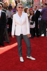 Американский идол: Поиск суперзвезды: 434x653 / 73 Кб