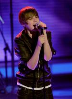 Американский идол: Поиск суперзвезды: 481x653 / 68 Кб