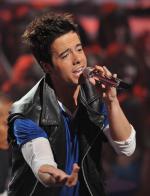 Американский идол: Поиск суперзвезды: 500x653 / 56 Кб