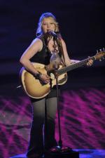 Американский идол: Поиск суперзвезды: 436x653 / 39 Кб