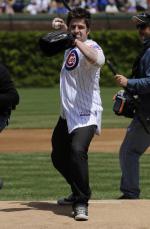 Американский идол: Поиск суперзвезды: 428x653 / 64 Кб