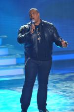 Американский идол: Поиск суперзвезды: 435x653 / 41 Кб