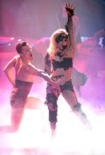 Американский идол: Поиск суперзвезды: 443x653 / 47 Кб