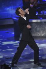 Американский идол: Поиск суперзвезды: 287x432 / 20 Кб