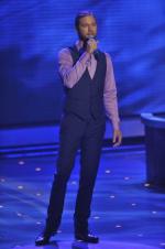 Американский идол: Поиск суперзвезды: 287x432 / 17 Кб