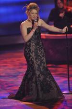 Американский идол: Поиск суперзвезды: 287x432 / 22 Кб