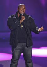 Американский идол: Поиск суперзвезды: 460x653 / 35 Кб