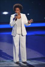 Американский идол: Поиск суперзвезды: 435x653 / 45 Кб