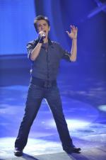 Американский идол: Поиск суперзвезды: 435x653 / 39 Кб