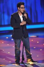 Американский идол: Поиск суперзвезды: 433x653 / 45 Кб