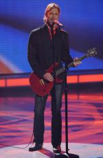 Американский идол: Поиск суперзвезды: 426x653 / 48 Кб