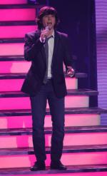 Американский идол: Поиск суперзвезды: 397x653 / 48 Кб