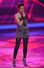 Американский идол: Поиск суперзвезды: 425x653 / 48 Кб