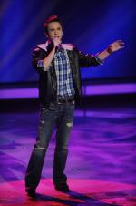 Американский идол: Поиск суперзвезды: 434x653 / 41 Кб