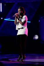 Американский идол: Поиск суперзвезды: 435x653 / 35 Кб