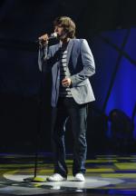 Американский идол: Поиск суперзвезды: 455x653 / 46 Кб